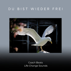 DU BIST WIEDER FREI
