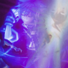 #feeldecay #altmixxx w/ memorylst