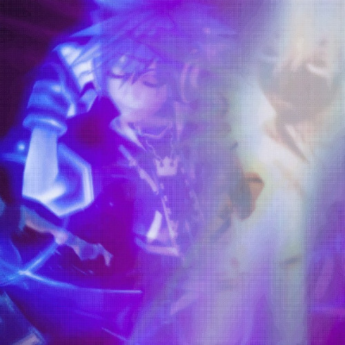 #feeldecay #altmixxx w/ memorylst