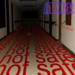 RED RXXM (FULL TAPE)