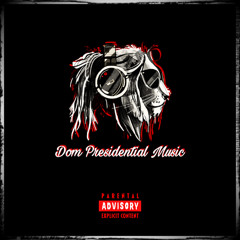 Again (Prod By. Lex Luger)