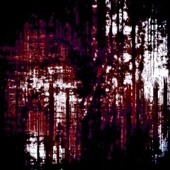 Maddest - They See You