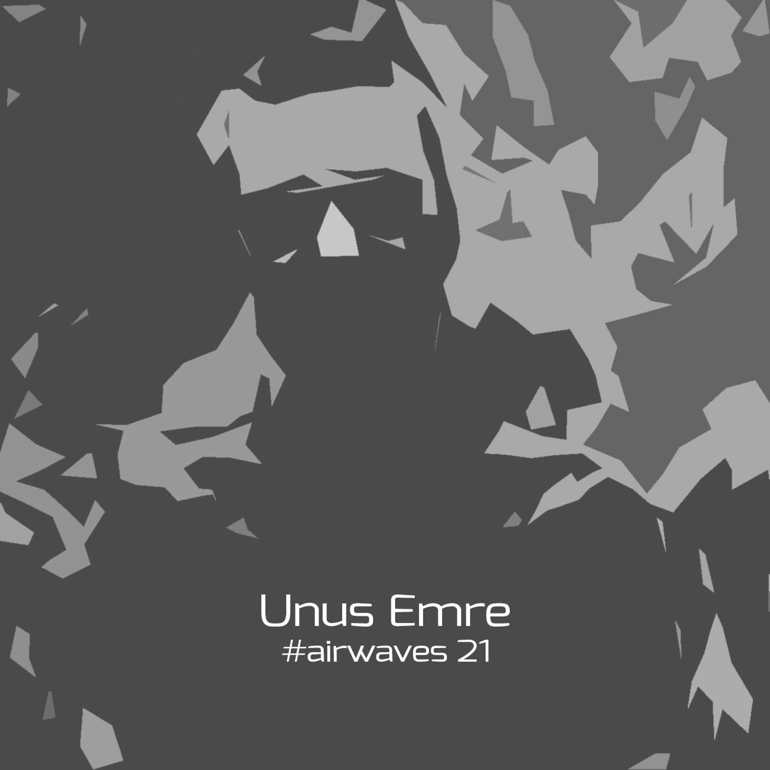 Unus Emre