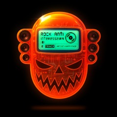 ROCK ANTI INTERESSEIRAs FT MC 7 BELO