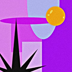 Funny - Yurneme p. Sane, Funny (Trells Fun Mix)