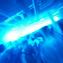 Speed Garage Mini Mix 2