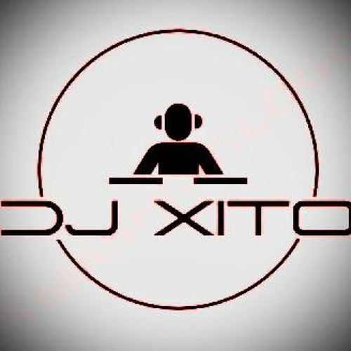 DJ XITO in sesion 30-01-2023.wav