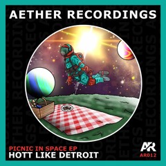 Communication Error (Original Mix)