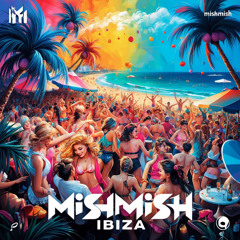 Ibiza