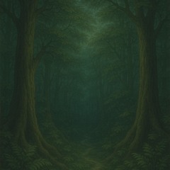 Canopy