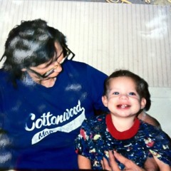 Lightning From Kh3 - VI - N