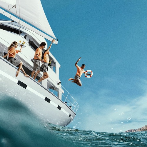 Putlocker below deck sailing yacht hot sale