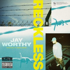 Reckless