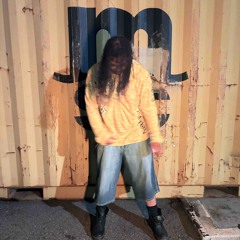 bof [quaoff901 x crjayy]