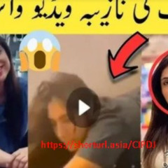 Stream FULL 18+ (apk3x sajal malik) sajal malik video kiss apk3x ...