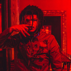 Lonely ft Riche dinero (prod. by NSTLGA)