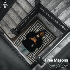 Free Masons