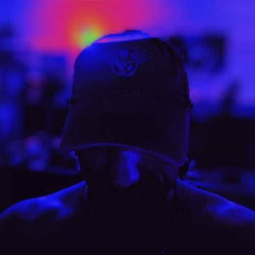 EARLY HARDCORE 160-180BPM D&B