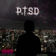 P.T.S.D