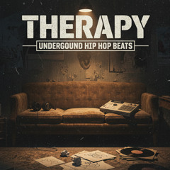 Sidewalk Sermon - Underground Hip Hop