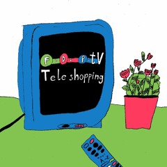 teleshopping