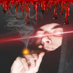 ReaperWitAtitude(RWA) / ScaryAsses x KG