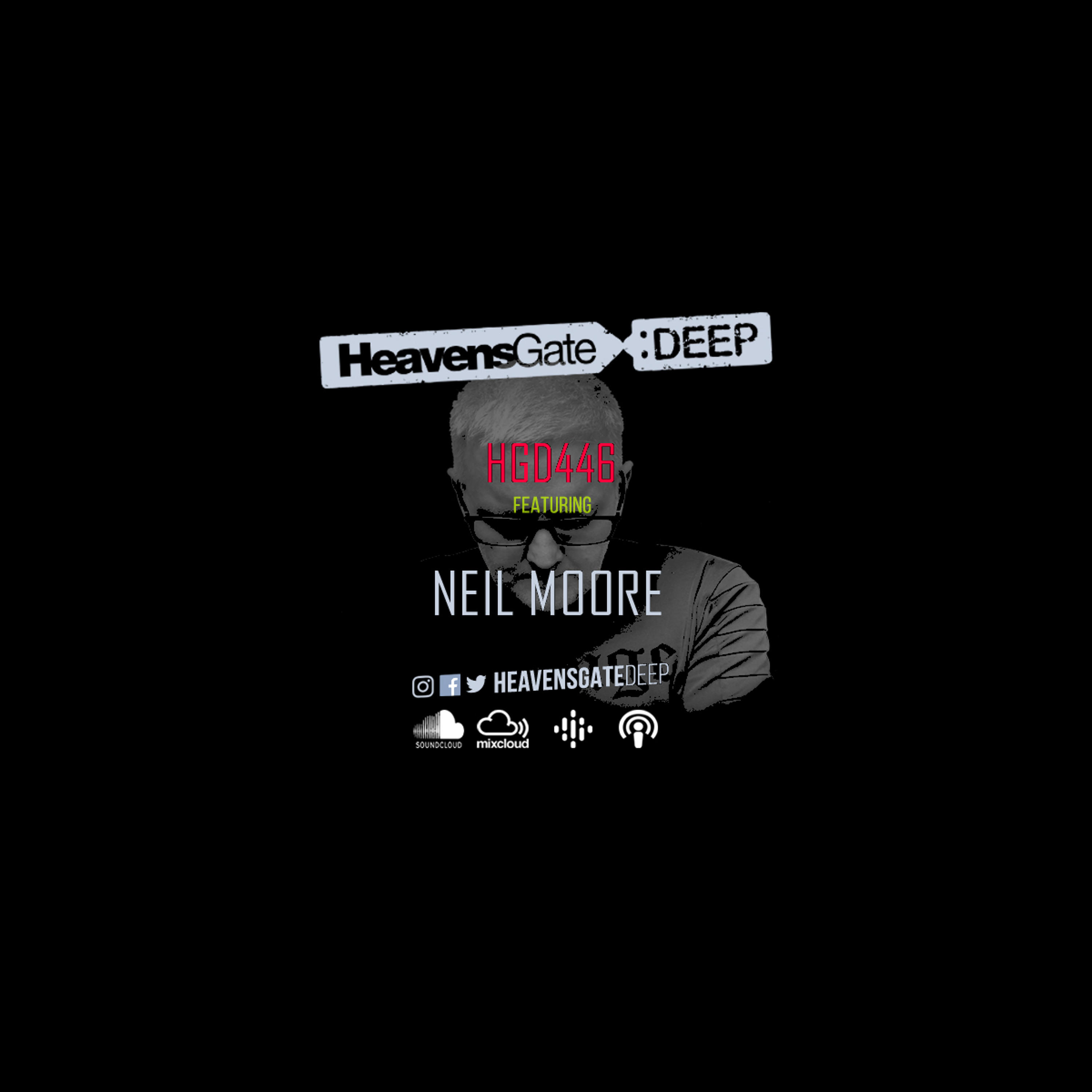 HeavensGateDeep
