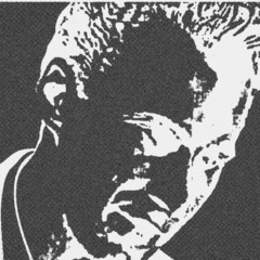 Black - Wonderful Life (David Temessi HT Rework)
