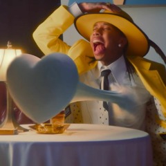 Tyga - Macarena (REMIX)