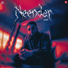 Neender / Nijjr