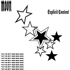 MOON (Kai Angel, 9mice, ??) prod. meffyplug!