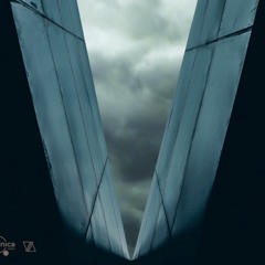 Radio Show with Microlot