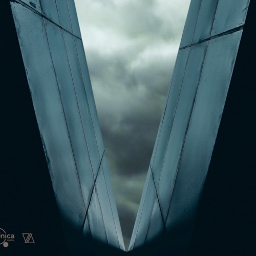 Radio Show with Microlot