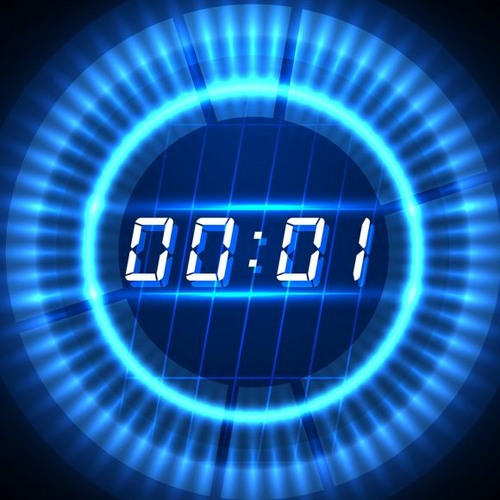 Stream The Countdown Theme Tune (Enloc Bootleg) by Enloc Listen