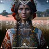 Bob Zopp, Armita Salimi - Raaz (Cafe De Anatolia)