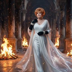 Bizemi yanam ( Cover)