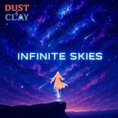 Infinite Sky (French House Redux)