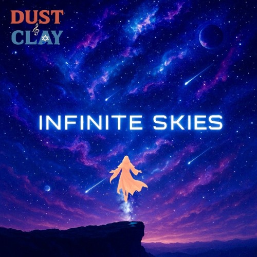 Infinite Sky (K-Pop Redux)