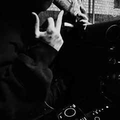 ako sa mam dostat von?