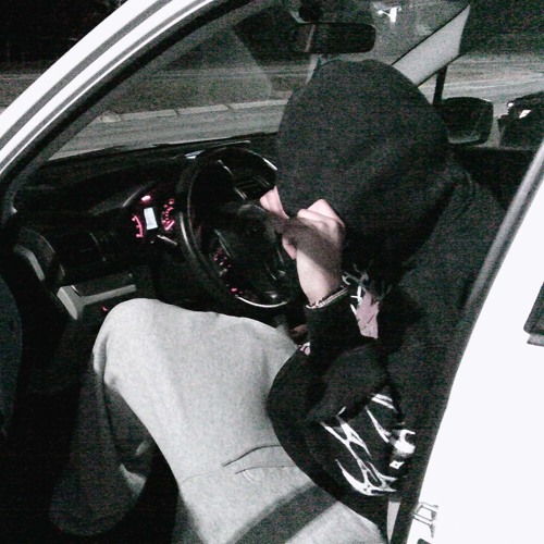 Tobi (prod.ssjlamar)