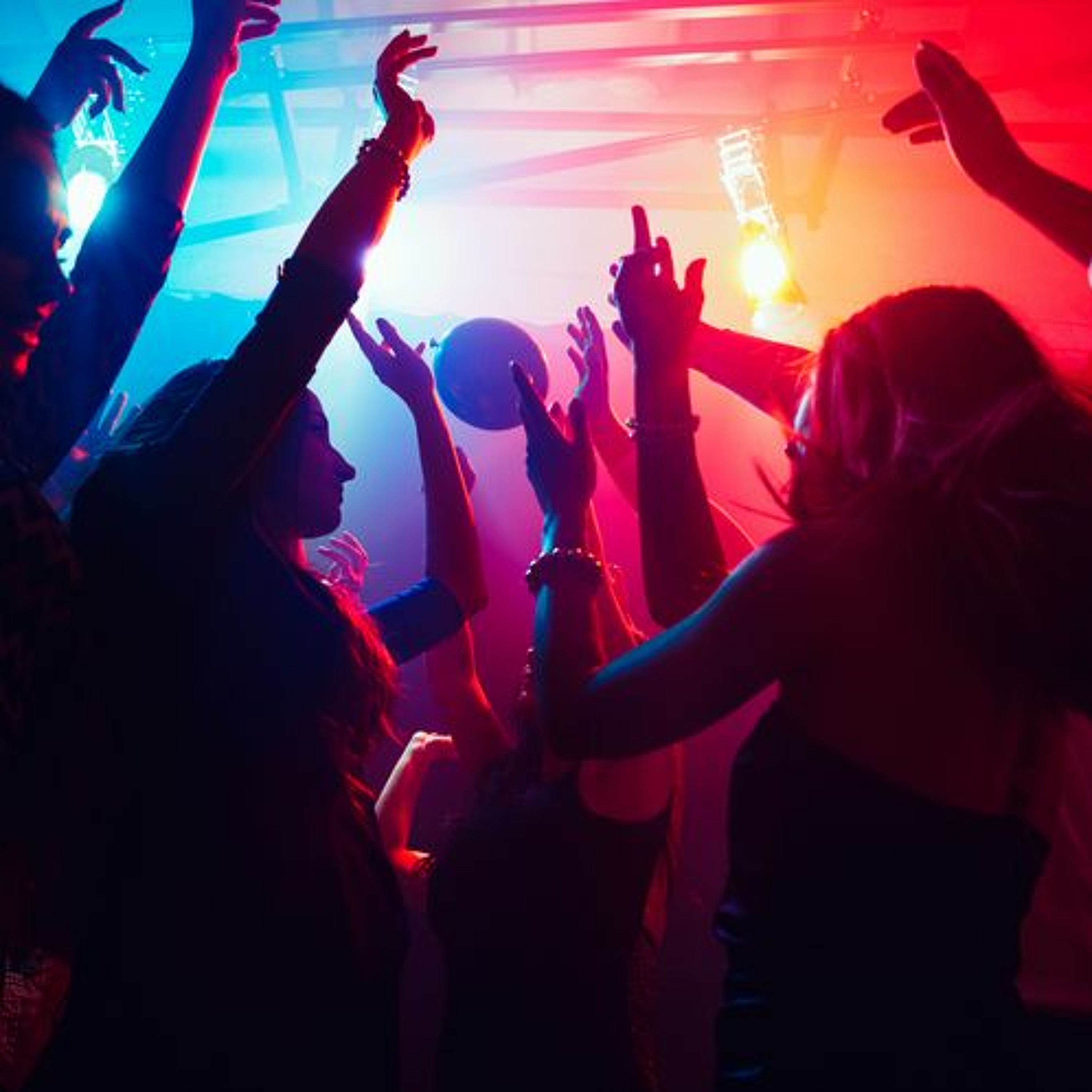 Just Turn Up *Beat For Sale* | Bandmanrill Type Beat | Jersey Club Beat episode artwork