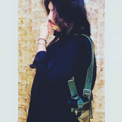 Farsi By ZKH🎶