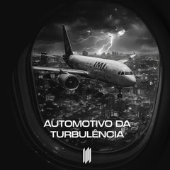AUTOMOTIVO DA TURBULÊNCIA-MC ZKW, MC Oliver e DJ RD