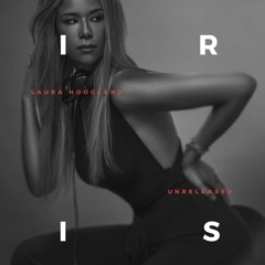 Iris (unreleased)