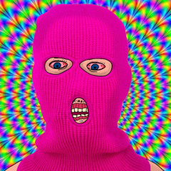 X projekt/27% loaded/Foutre la merde