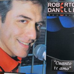 "Cuánto te amo" 2010