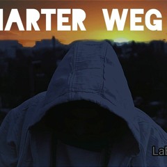 LaBoa_Harter_Weg.mp3