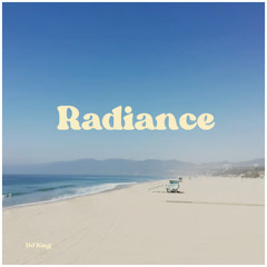 Radiance