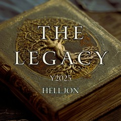 The Legacy Y2025