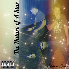 The nature of a star (outro)